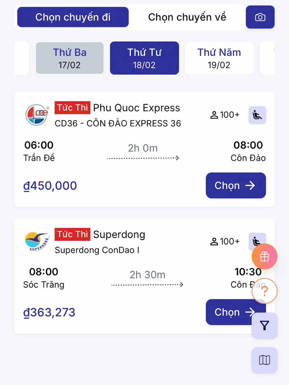 chon-chuyen-di-phu-hop-1 (1)