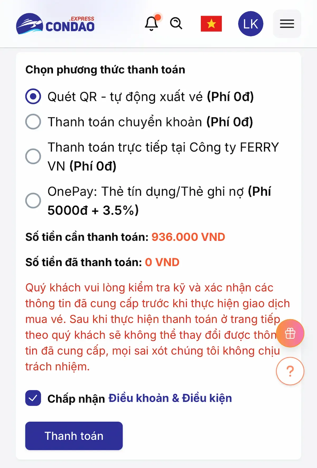 chon-phuong-thuc-thanh-toan-1