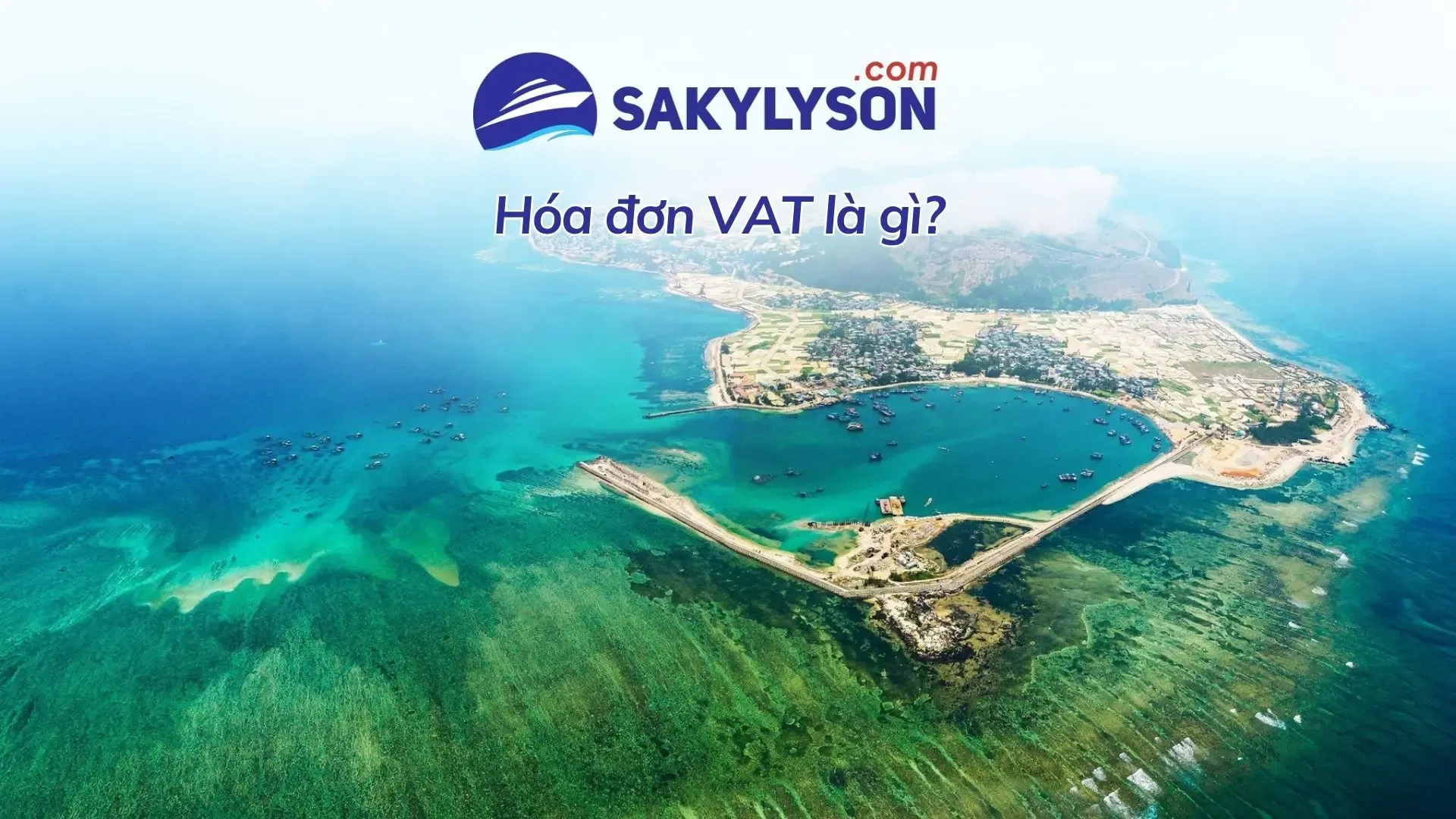 Hoá đơn VAT