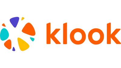 Klook