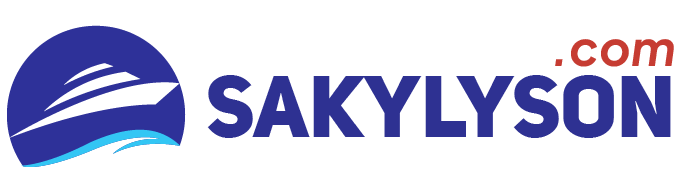 Logo Sa Kỳ Lý Sơn