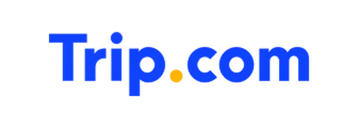 Trip.com