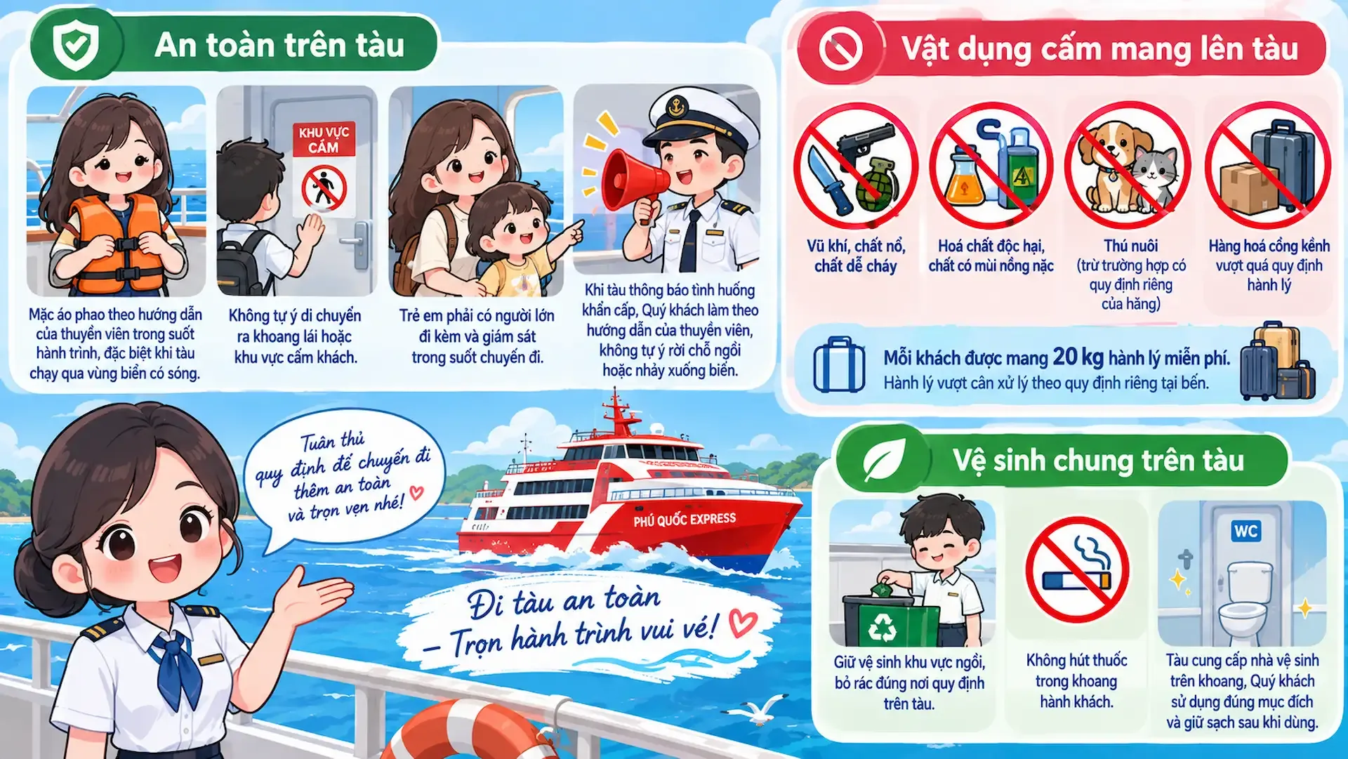 quy-dinh-an-toan-ve-sinh-tren-tau quy-dinh-an-toan-ve-sinh-tren-tau