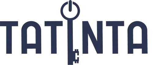 Tatinta